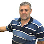 Tamir Evi -RECEP USTA YouTube channel thumbnail