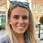 Hannah Ricketts YouTube channel thumbnail