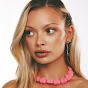 Anyaischuk YouTube channel thumbnail