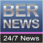 bernewsdotcom YouTube channel thumbnail
