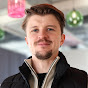 Rafal Reyzer YouTube channel thumbnail
