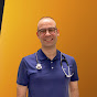 Dr. Atilla Uslu (drdahiliye) YouTube channel thumbnail