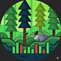 Growth Investing Mastery YouTube channel thumbnail