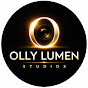 Olly Lumen Studios YouTube channel thumbnail