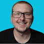 Goodwin YouTube channel thumbnail