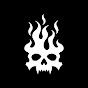 Raze Hell Media YouTube channel thumbnail