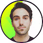 Gianni Butticè FPL YouTube channel thumbnail