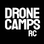 Drone Camps RC YouTube channel thumbnail