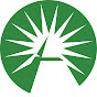 Fidelity Investments YouTube channel thumbnail