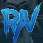 RavPlays YouTube channel thumbnail