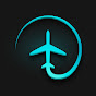 Mentour Pilot YouTube channel thumbnail
