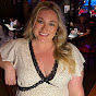Taren Denise YouTube channel thumbnail
