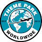 Theme Park Worldwide YouTube channel thumbnail