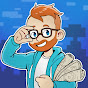 fWhip YouTube channel thumbnail