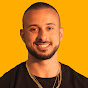 Bruno Souza YouTube channel thumbnail