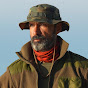 Kevin Wild YouTube channel thumbnail