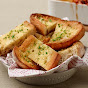 GaRLic BrEd YouTube channel thumbnail