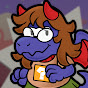 Storster YouTube channel thumbnail