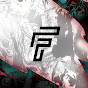 Fxtch YouTube channel thumbnail