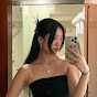 Nina Wang YouTube channel thumbnail