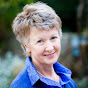 Pam Gregory YouTube channel thumbnail