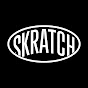 Skratch YouTube channel thumbnail