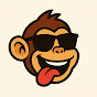 Baatwaala YouTube channel thumbnail
