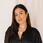 START YOUR FASHION BUSINESS YouTube channel thumbnail
