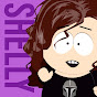 Shelly_Coins YouTube channel thumbnail