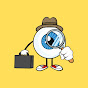 Investigative Eye  YouTube channel thumbnail