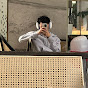 AunplukATP YouTube channel thumbnail