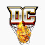 DC Heat YouTube channel thumbnail