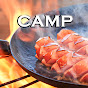 ALPHA TEC YouTube channel thumbnail