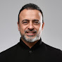 Mustafa Hosny YouTube channel thumbnail