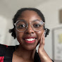 Savannah Goth YouTube channel thumbnail