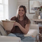Living it Country YouTube channel thumbnail