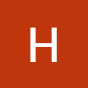 Humiliation_match YouTube channel thumbnail