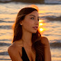 Lisa Alexandra YouTube channel thumbnail