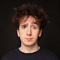 Money Mind YouTube channel thumbnail