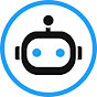 The AI Automators YouTube channel thumbnail