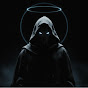 The Silent Dread YouTube channel thumbnail