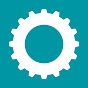 coaster bot YouTube channel thumbnail