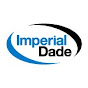 Imperial Dade YouTube channel thumbnail