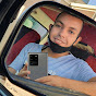 التقني اشرف مصطفى YouTube channel thumbnail