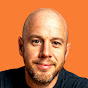 Mark Ellis Reviews YouTube channel thumbnail