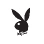 Playboy YouTube channel thumbnail
