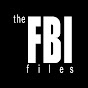 The FBI Files YouTube channel thumbnail