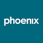 phoenix YouTube channel thumbnail