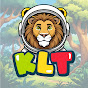 KLT Wild YouTube channel thumbnail