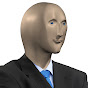 Jay Schrader  YouTube channel thumbnail